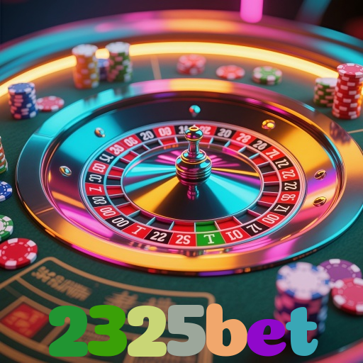 2325bet: Aposta Facilmente com Funcionalidades Completas no Aplicativo Móvel