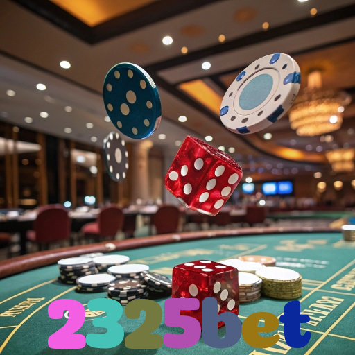 2325bet: Aposta Facilmente com Funcionalidades Completas no Aplicativo Móvel