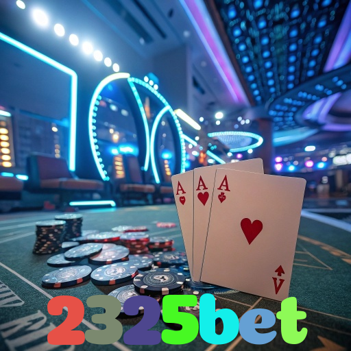 2325bet: Aposta Facilmente com Funcionalidades Completas no Aplicativo Móvel