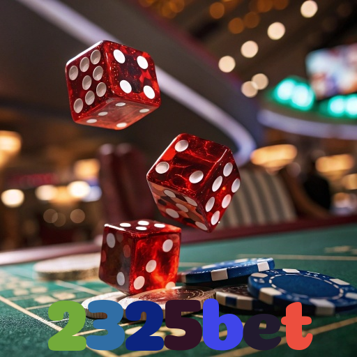 2325bet: Aposta Facilmente com Funcionalidades Completas no Aplicativo Móvel