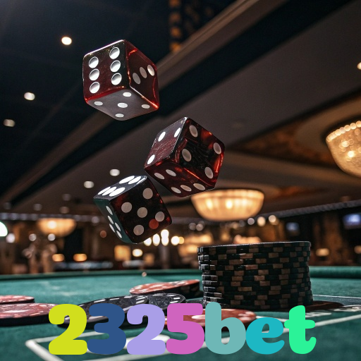 2325bet: Aposta Facilmente com Funcionalidades Completas no Aplicativo Móvel