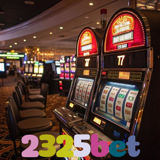 2325bet: Aposta Facilmente com Funcionalidades Completas no Aplicativo Móvel
