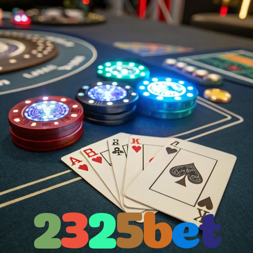 2325bet: Aposta Facilmente com Funcionalidades Completas no Aplicativo Móvel