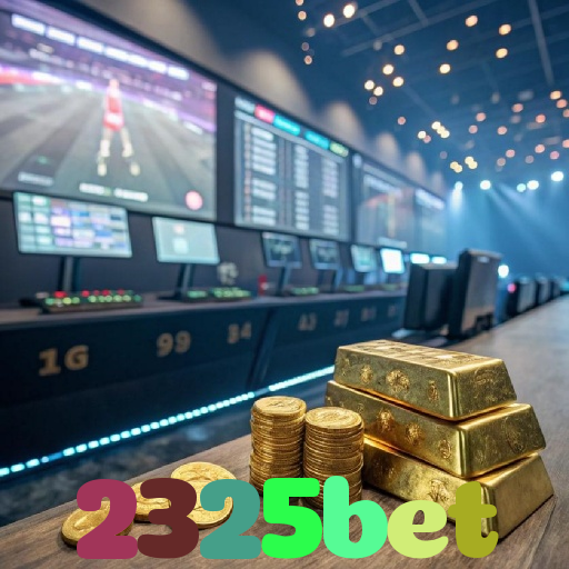2325bet: Aposta Facilmente com Funcionalidades Completas no Aplicativo Móvel