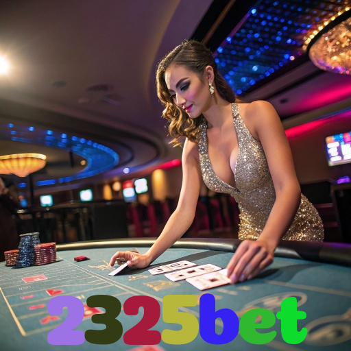 2325bet: Aposta Facilmente com Funcionalidades Completas no Aplicativo Móvel