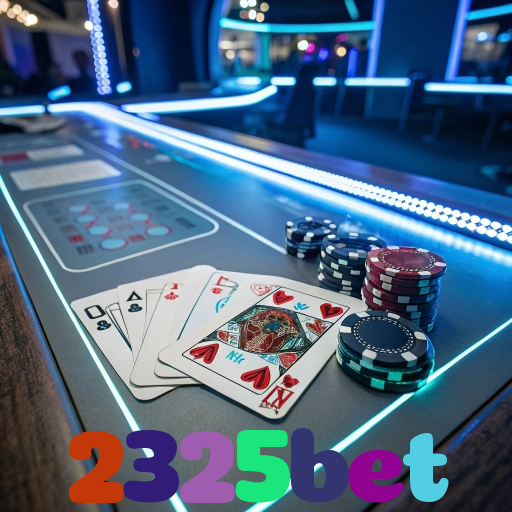 2325bet: Aposta Facilmente com Funcionalidades Completas no Aplicativo Móvel
