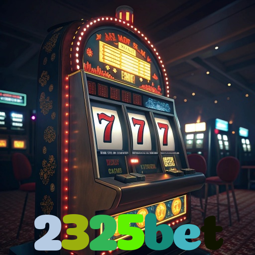 2325bet: Aposta Facilmente com Funcionalidades Completas no Aplicativo Móvel