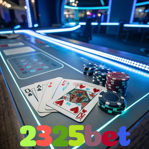 2325bet: Aposta Facilmente com Funcionalidades Completas no Aplicativo Móvel