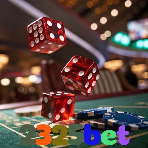 2325bet: Aposta Facilmente com Funcionalidades Completas no Aplicativo Móvel