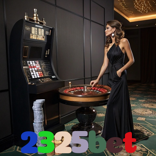 2325bet: Aposta Facilmente com Funcionalidades Completas no Aplicativo Móvel
