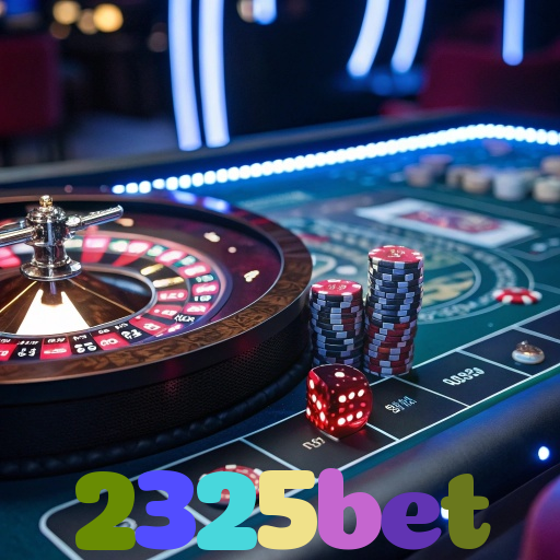 2325bet: Aposta Facilmente com Funcionalidades Completas no Aplicativo Móvel