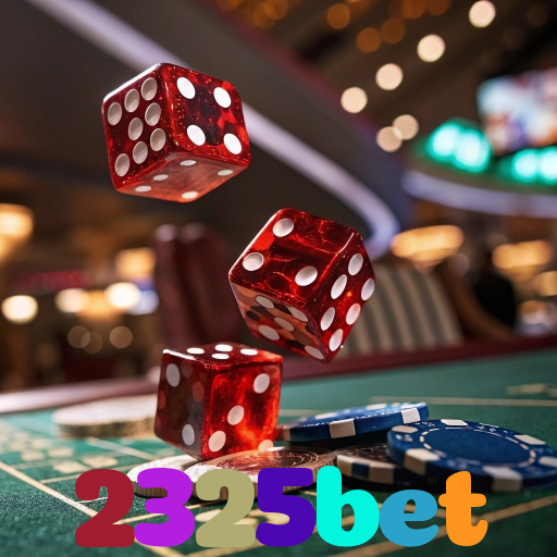 2325bet: Aposta Facilmente com Funcionalidades Completas no Aplicativo Móvel