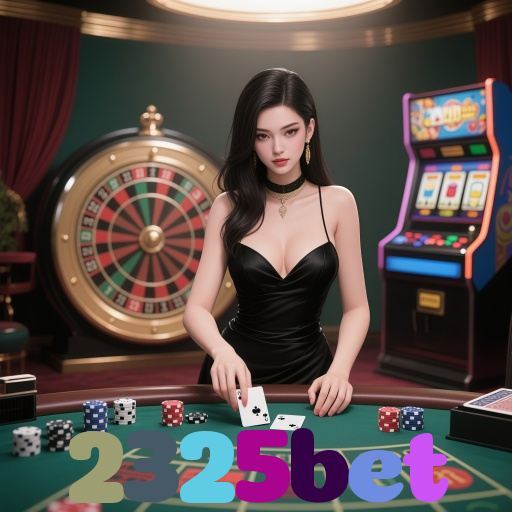 2325bet: Aposta Facilmente com Funcionalidades Completas no Aplicativo Móvel