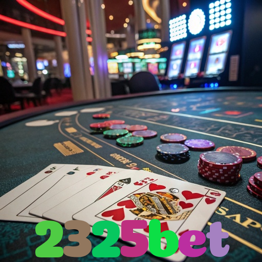 2325bet: Aposta Facilmente com Funcionalidades Completas no Aplicativo Móvel