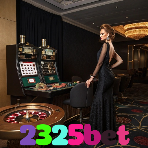2325bet: Aposta Facilmente com Funcionalidades Completas no Aplicativo Móvel
