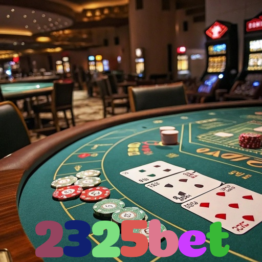 2325bet: Aposta Facilmente com Funcionalidades Completas no Aplicativo Móvel