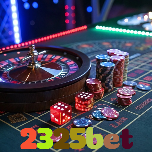 2325bet: Aposta Facilmente com Funcionalidades Completas no Aplicativo Móvel