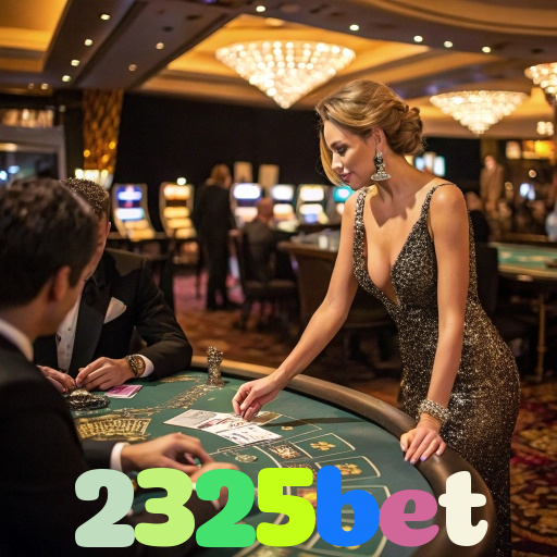 2325bet: Aposta Facilmente com Funcionalidades Completas no Aplicativo Móvel