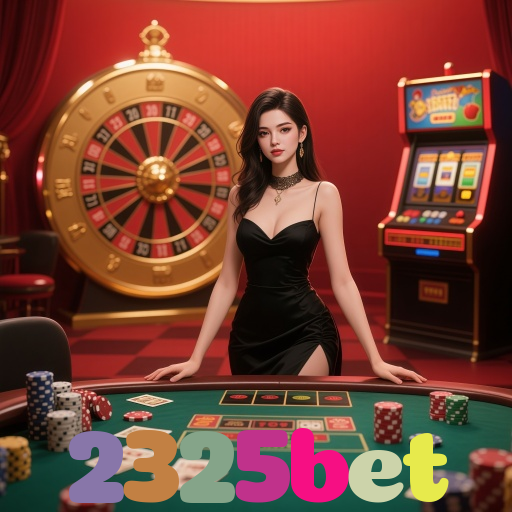 2325bet: Aposta Facilmente com Funcionalidades Completas no Aplicativo Móvel