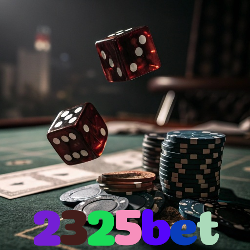 2325bet: Aposta Facilmente com Funcionalidades Completas no Aplicativo Móvel