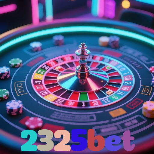 2325bet: Aposta Facilmente com Funcionalidades Completas no Aplicativo Móvel