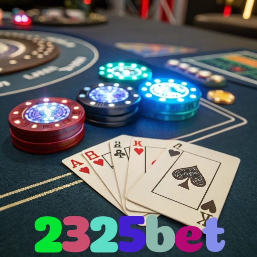 2325bet: Aposta Facilmente com Funcionalidades Completas no Aplicativo Móvel