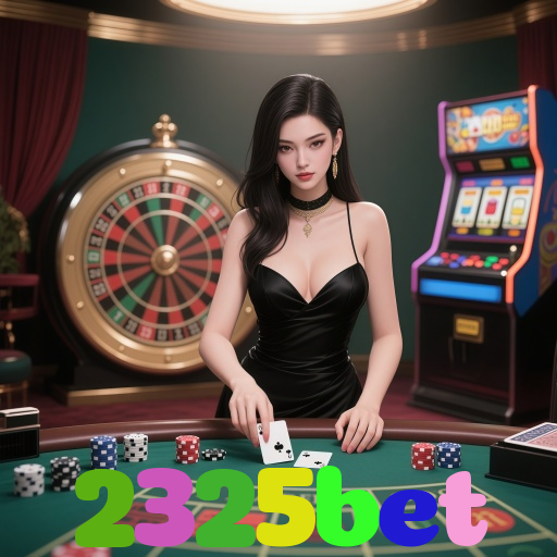 2325bet: Aposta Facilmente com Funcionalidades Completas no Aplicativo Móvel