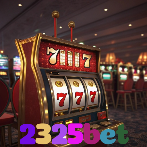 2325bet: Aposta Facilmente com Funcionalidades Completas no Aplicativo Móvel