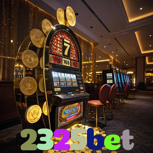2325bet: Aposta Facilmente com Funcionalidades Completas no Aplicativo Móvel
