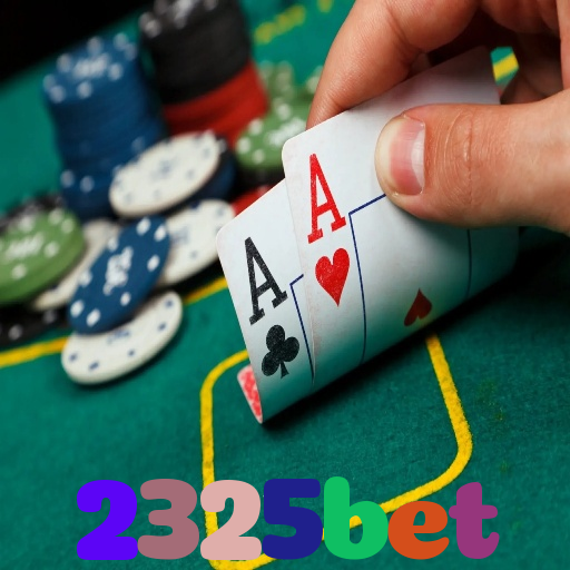 2325bet: Aposta Facilmente com Funcionalidades Completas no Aplicativo Móvel