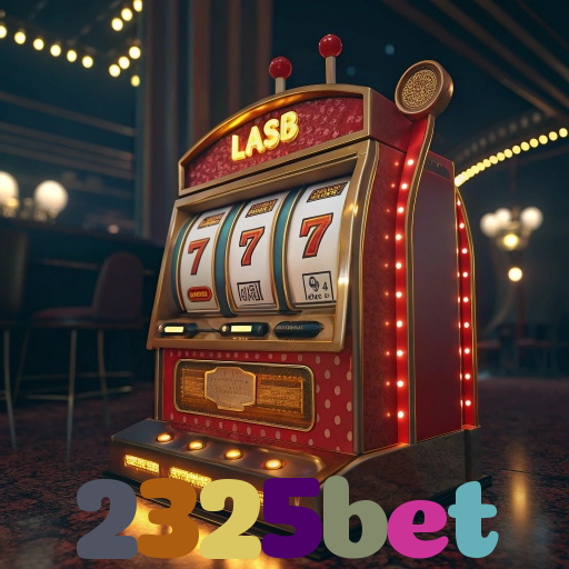 2325bet: Aposta Facilmente com Funcionalidades Completas no Aplicativo Móvel