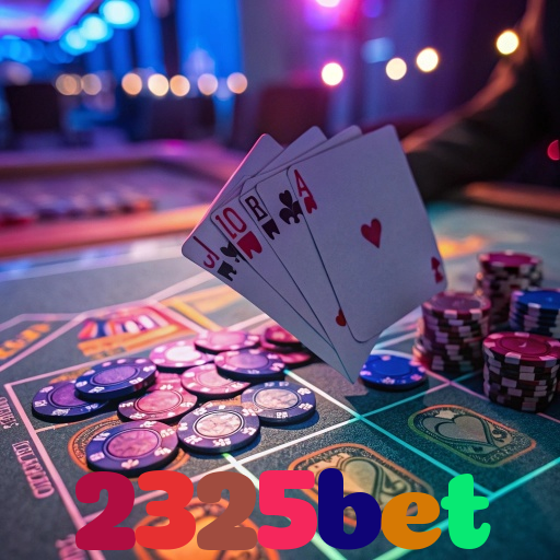 2325bet: Aposta Facilmente com Funcionalidades Completas no Aplicativo Móvel