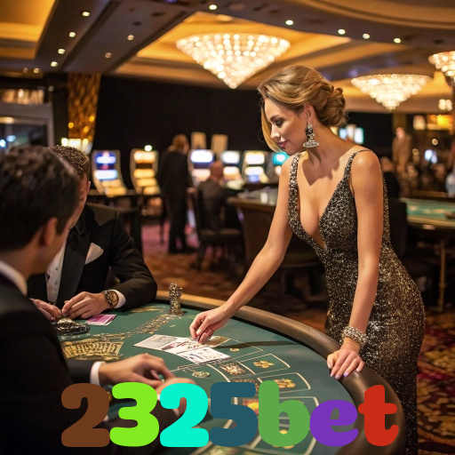 2325bet: Aposta Facilmente com Funcionalidades Completas no Aplicativo Móvel