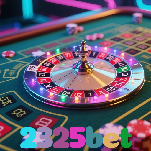 2325bet: Aposta Facilmente com Funcionalidades Completas no Aplicativo Móvel