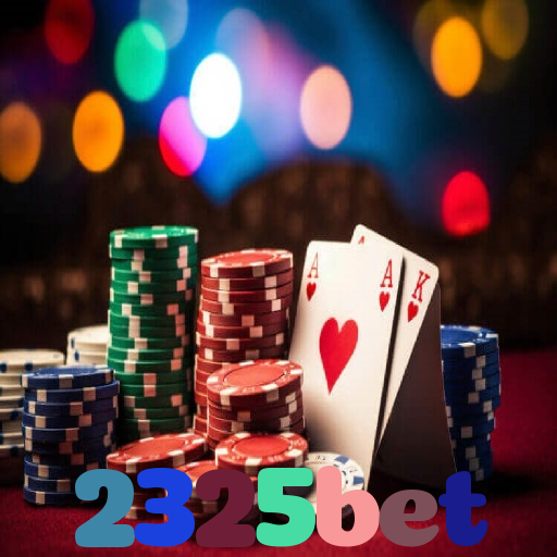 2325bet: Aposta Facilmente com Funcionalidades Completas no Aplicativo Móvel