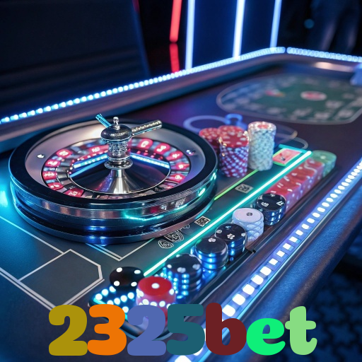 2325bet: Aposta Facilmente com Funcionalidades Completas no Aplicativo Móvel