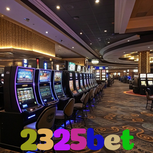 2325bet: Aposta Facilmente com Funcionalidades Completas no Aplicativo Móvel