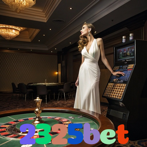 2325bet: Aposta Facilmente com Funcionalidades Completas no Aplicativo Móvel