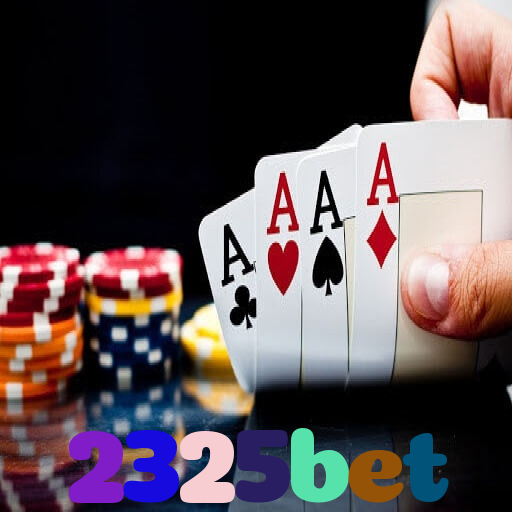 2325bet: Aposta Facilmente com Funcionalidades Completas no Aplicativo Móvel