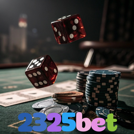 2325bet: Aposta Facilmente com Funcionalidades Completas no Aplicativo Móvel