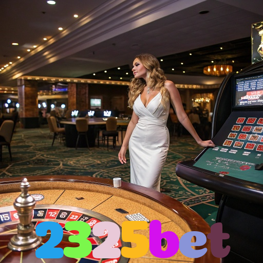2325bet: Aposta Facilmente com Funcionalidades Completas no Aplicativo Móvel