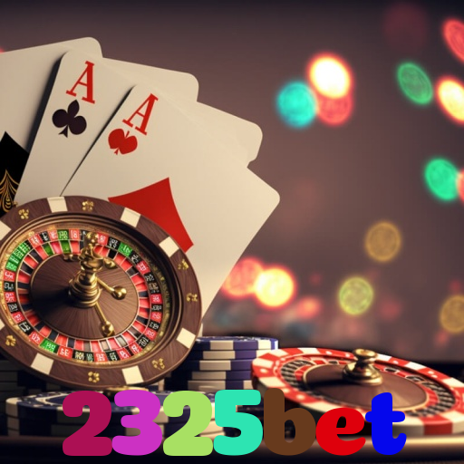 2325bet: Aposta Facilmente com Funcionalidades Completas no Aplicativo Móvel