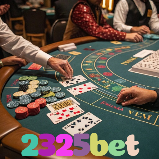 2325bet: Aposta Facilmente com Funcionalidades Completas no Aplicativo Móvel