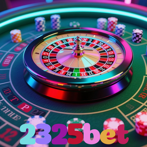 2325bet: Aposta Facilmente com Funcionalidades Completas no Aplicativo Móvel
