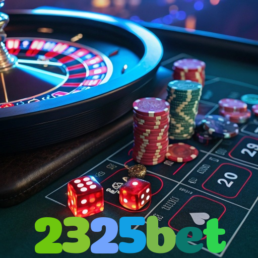 2325bet: Aposta Facilmente com Funcionalidades Completas no Aplicativo Móvel