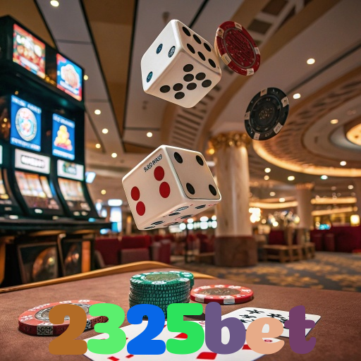 2325bet: Aposta Facilmente com Funcionalidades Completas no Aplicativo Móvel