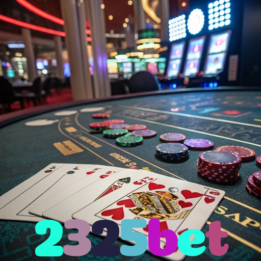2325bet: Aposta Facilmente com Funcionalidades Completas no Aplicativo Móvel