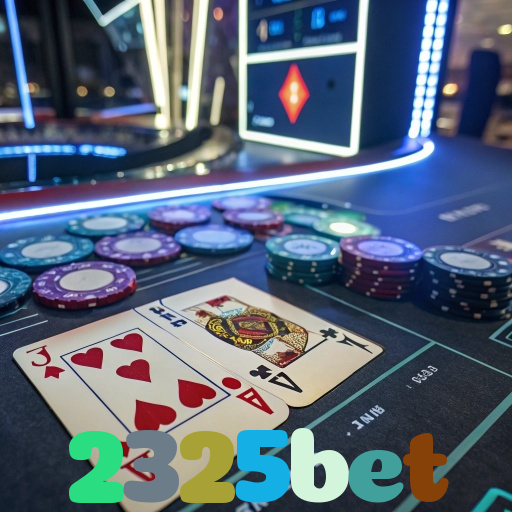 2325bet: Aposta Facilmente com Funcionalidades Completas no Aplicativo Móvel