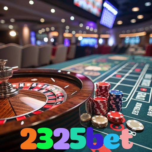 2325bet: Aposta Facilmente com Funcionalidades Completas no Aplicativo Móvel