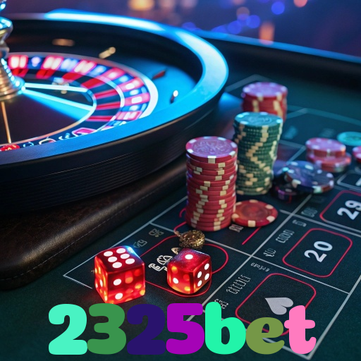 2325bet: Aposta Facilmente com Funcionalidades Completas no Aplicativo Móvel